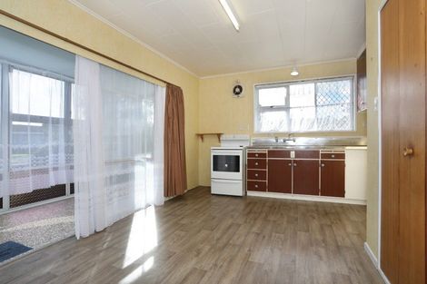 Photo of property in 53 Fairview Avenue, Feilding, 4702