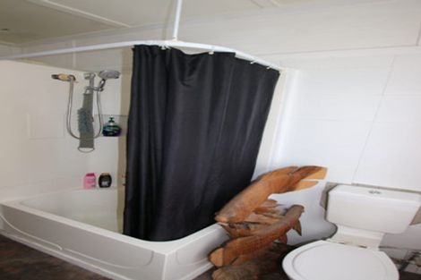 Photo of property in 746 Parapara-toatoa Road, Taipa, Kaitaia, 0483