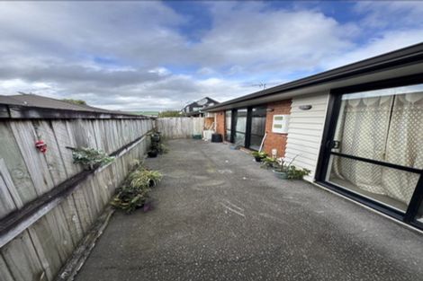 Photo of property in 2/26 Maitland Street, Frankton, Hamilton, 3204