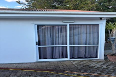 Photo of property in 105 Lincoln Road, Henderson, Auckland, 0610