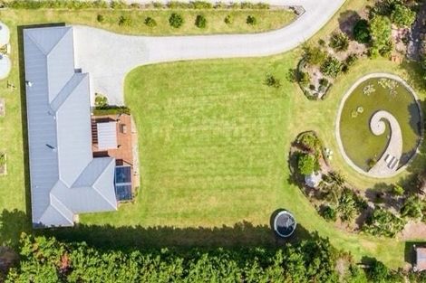 Photo of property in 37 Kahurangi Lane, Mangawhai, Kaiwaka, 0573