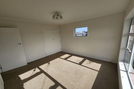 Photo of property in 1/147 Old Wairoa Road, Papakura, 2110