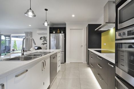 Photo of property in 2 Smidt Lane, Mahora, Hastings, 4120