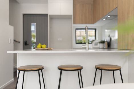 Photo of property in 34 Selo Street, Glen Eden, Auckland, 0602