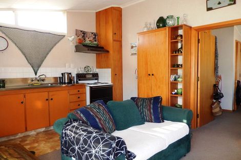 Photo of property in 39a Eden Street, Oamaru, 9400