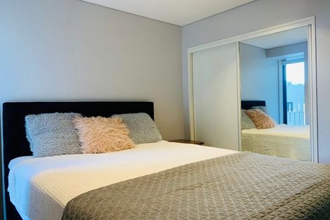 Photo of property in 70 Sale Street, Hokitika, 7810