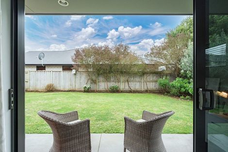 Photo of property in 1654 Te Rahu Road, Te Awamutu, 3800