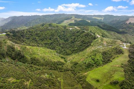 Photo of property in 709 Ahuroa Road, Puhoi, Warkworth, 0981