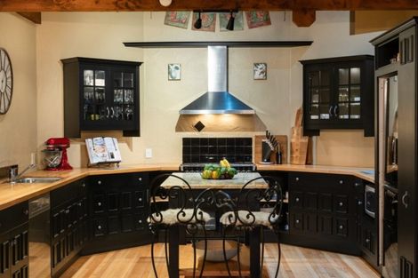 Photo of property in 400a Cambridge Road, Tauriko, Tauranga, 3110