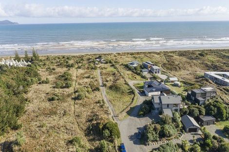 Photo of property in 3 Beachview Grove, Peka Peka, Waikanae, 5391