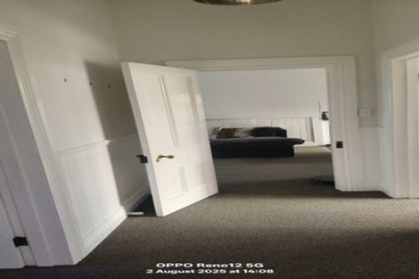 Photo of property in 91 Queen Street, Waitara, 4320