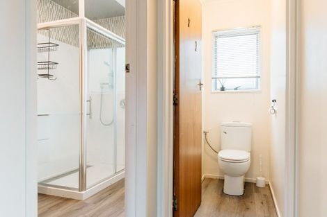 Photo of property in 143 Quebec Road, Washington Valley, Nelson, 7010