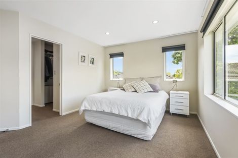 Photo of property in 111a Moore Street, Howick, Auckland, 2014