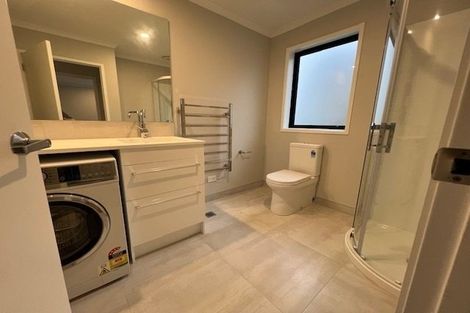 Photo of property in 8 Kumerahou Street, Kumeu, 0810