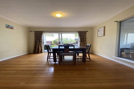 Photo of property in 1/20 Dakota Grove, Totara Park, Upper Hutt, 5018