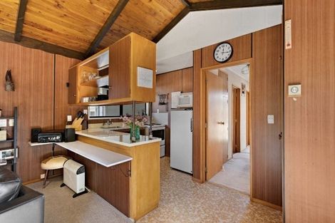 Photo of property in 16 Argyle Place, Arrowtown, 9302