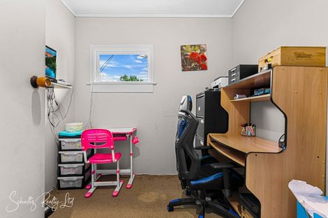 Photo of property in 5 Griffin Road, Maungaturoto, 0520