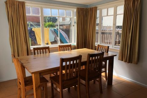 Photo of property in 44 Maxwell Street, Riccarton, Christchurch, 8041