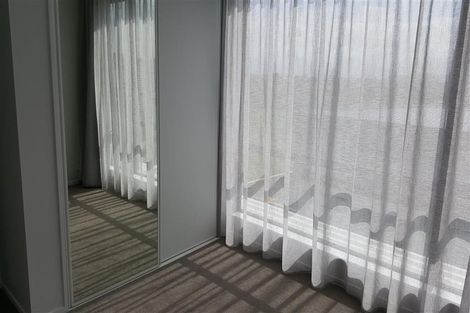 Photo of property in 17 Glenae Lane, Hobsonville, Auckland, 0618