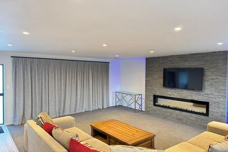 Photo of property in 236 Paremoremo Road, Lucas Heights, Auckland, 0632