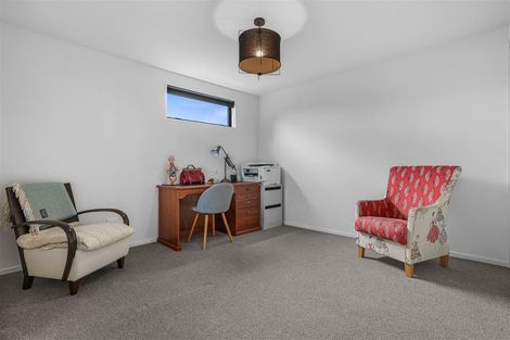 Photo of property in 91 Innes Road, St Albans, Christchurch, 8052