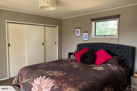 Photo of property in 31 Gilmour Place, Taradale, Napier, 4112