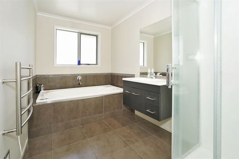 Photo of property in 154b Te Kawa Road, Otorohanga, Te Awamutu, 3873