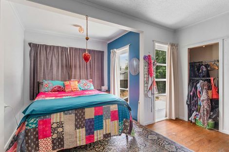 Photo of property in 24 Bruce Street, Ngongotaha, Rotorua, 3010