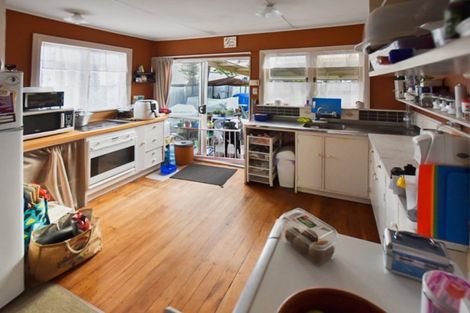 Photo of property in 33 South Street, Taumarunui, 3920