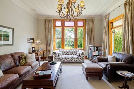 Photo of property in 288 College Street, Te Awamutu, 3800