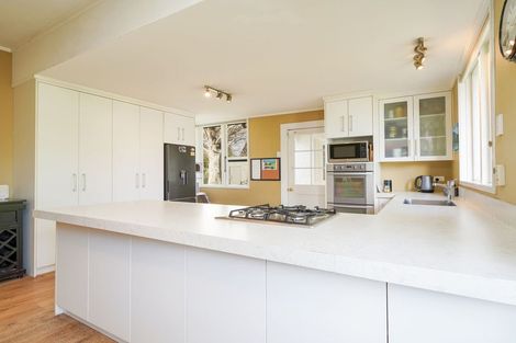 Photo of property in 91 Duke Street, Gladstone, Invercargill, 9810