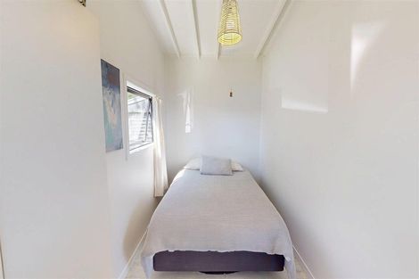 Photo of property in 481 State Highway 30, Lake Rotoma, Rotorua, 3074