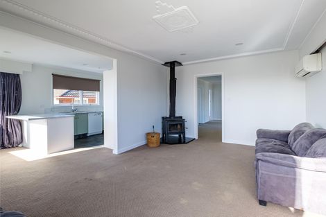 Photo of property in 54 Kent Street, Marchwiel, Timaru, 7910
