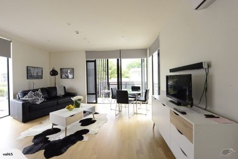 Photo of property in 1/50 Kilmore Street, Christchurch Central, Christchurch, 8013