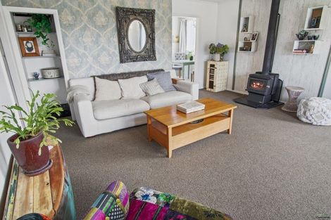 Photo of property in 22 Bledisloe Avenue, Putaruru, 3411