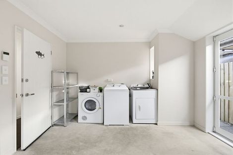 Photo of property in 34b Sabys Road, Halswell, Christchurch, 8025