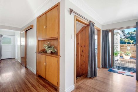 Photo of property in 15 Derwent Street, Oamaru North, Oamaru, 9400