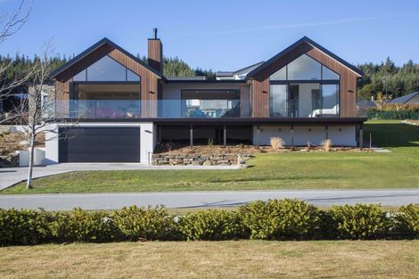 Photo of property in 12 Stevenson Way, Rangatira Park, Taupo, 3330