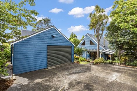 Photo of property in 1/31 Akehurst Avenue, New Lynn, Auckland, 0600