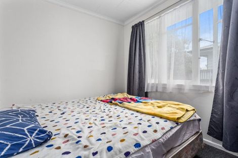 Photo of property in 199 River Road, Kawerau, 3127