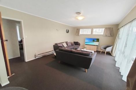 Photo of property in 19b Robinson Crescent, Tamatea, Napier, 4112
