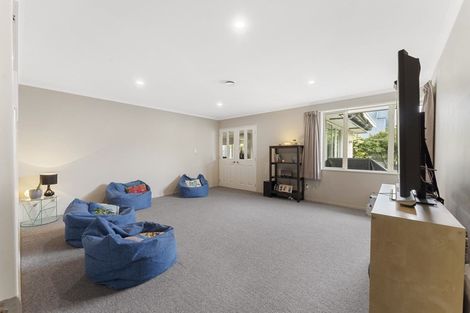 Photo of property in 18 Arlington Boulevard, Rangiora, 7400