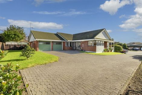 Photo of property in 11 Ivy Place, Matua, Tauranga, 3110