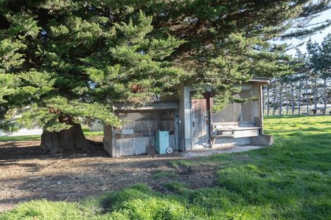 Photo of property in 746 State Highway 3, Bulls, 4894