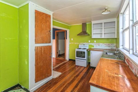 Photo of property in 18 Terminus Street, Te Aroha, 3320