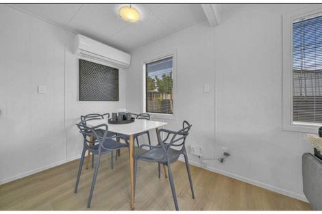 Photo of property in 2/40 Rosella Road, Mangere East, Auckland, 2024