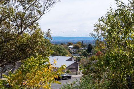 Photo of property in 12d Te Mata Peak Road, Havelock North, 4130