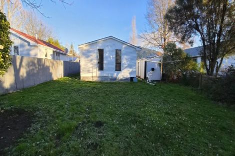 Photo of property in 44 Rangiamohia Road, Turangi, 3334