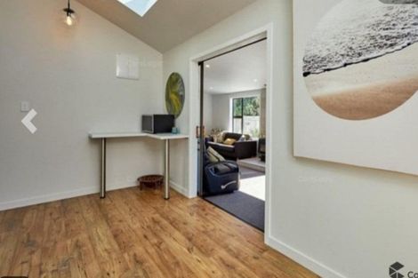 Photo of property in 87 South Bay Parade, South Bay, Kaikoura, 7300