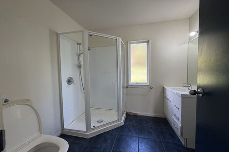 Photo of property in 43 State Highway 10, Coopers Beach, 0420